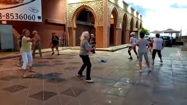 Фрейлекс смотреть онлайн