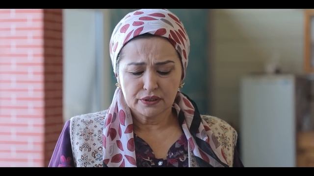 Қудалар ўртасидаги девор... Iqror, 532 - Son