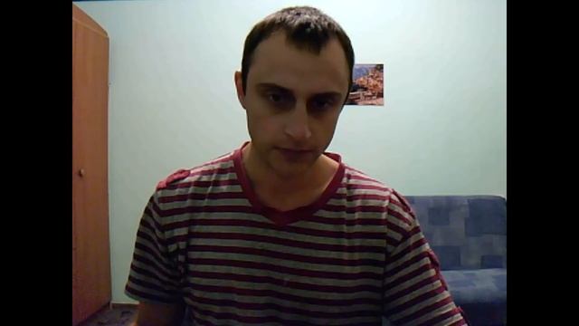 Веб-камера Trust "SpotLight Pro LED lights" смотреть онлайн