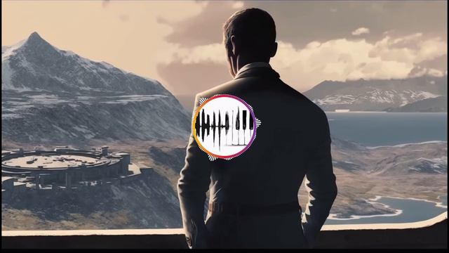 Final Ascent (James Bond) - Hans Zimmer | Powerful Piano Cover | Remi Chamorro смотреть онлайн