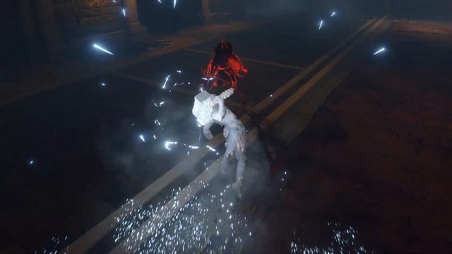 Elden Ring God of War смотреть онлайн