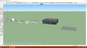JHS Powerbar for SketchUp - Complete Guide