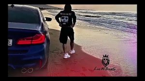 Эй новый год снег летит как птичья стая(✷‿✷) #новыйгод