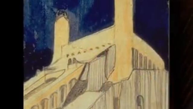 Bach - Suite nr. 5 per Violoncello - BWV 1011 - 1_6 Preludio - Antonio Sant'Elia. смотреть онлайн