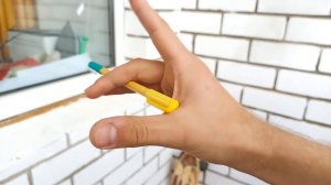 Учусь Pen Spinning за 24 часа