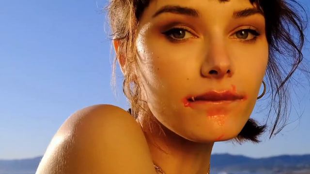 Роковой год - Баба друг смотреть онлайн