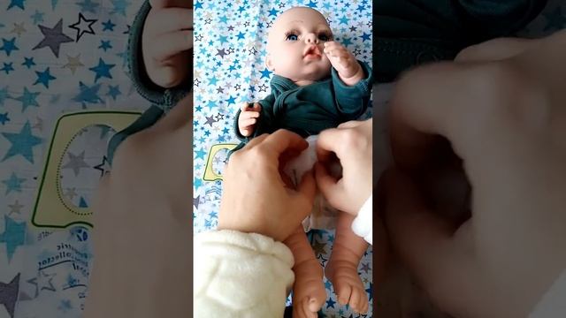 ??‼️Как собрать мочу новорождённым девочке/мальчику‼️?? смотреть онлайн