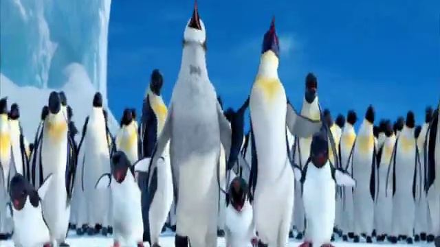 Делай ноги.wmv смотреть онлайн