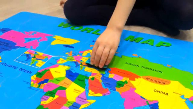 Играем в Сердитые Птички (3 видео) смотреть онлайн