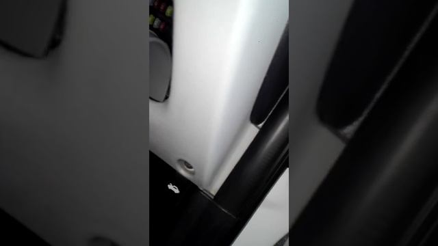 Brake light switch replacement hyundai смотреть онлайн