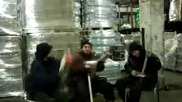нодир китоб смотреть онлайн