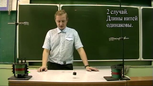Маятники смотреть онлайн