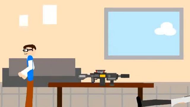 KATANA ZERO смотреть онлайн