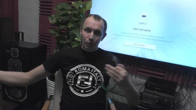 Псевдобалансные усилители  - в чем смысл