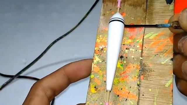 попловок своими руками смотреть онлайн