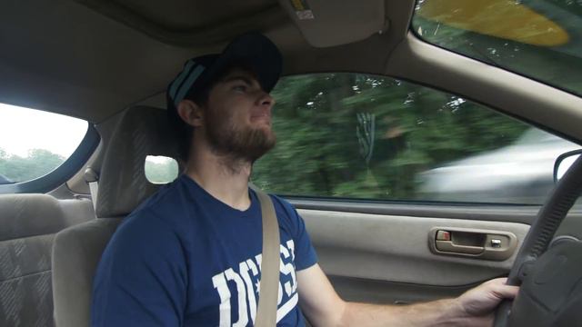 What's Next for The Integra Project?! смотреть онлайн