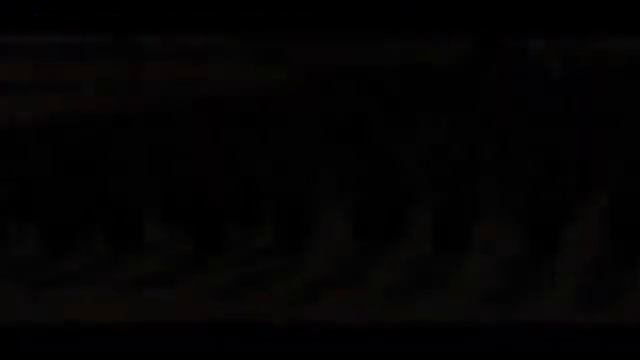 Crusaders is Saracens. Total War Medieval! смотреть онлайн