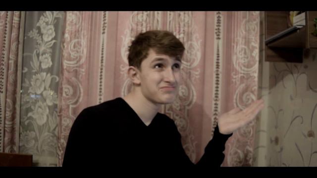 КОРОЧЕ ГОВОРЯ - ЗАРАЗИЛ ВСЮ ПЛАНЕТУ СМЕРТЕЛЬНЫМ ВИРУСОМ смотреть онлайн