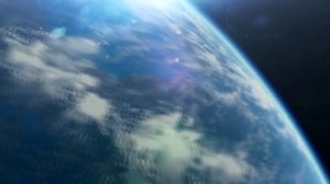 ФУТАЖ ДЛЯ НАЧАЛА ФИЛЬМА