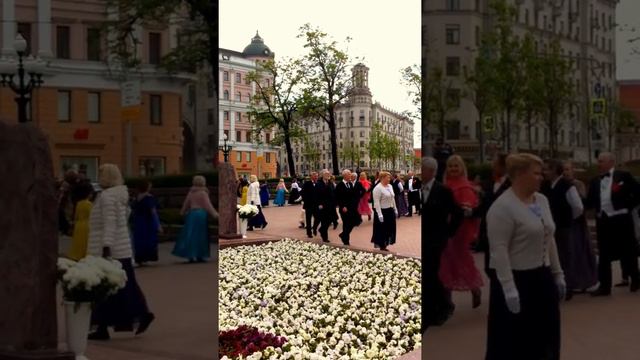 Канал от Ирины Бытовой балл: метро Пушкинская №2 май 2017 года. смотреть онлайн