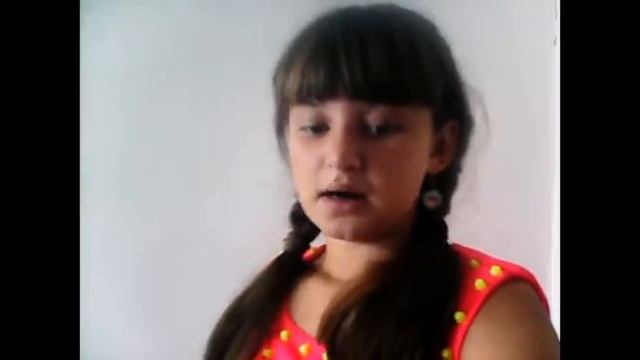 ТОП 15 обоев для вашего телефона!!!//TOP 15 Wallpapers for your phone!!! смотреть онлайн