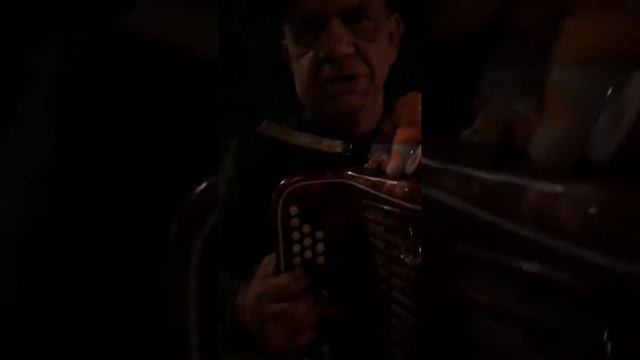 Мишаня.Тюремская смотреть онлайн