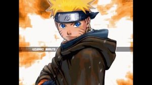 Наруто И Карин Истина Любовь Альтернативный Сюжет Наруто Все Части