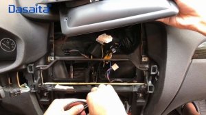 BMW X3 X4 F25 F26 Установка Android \ ПОЛНАЯ ИНСТРУКЦИЯ ОТ И ДО!