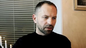 Какое масло заливать в 4-х тактный лодочный мотор?! | Suzuki DF 90