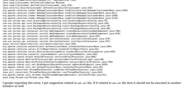 The server encountered an unexpected condition that prevented it from fulfilling the request смотреть онлайн
