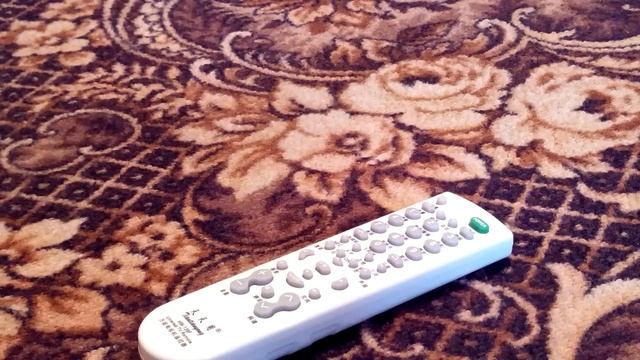 Строительная Зона