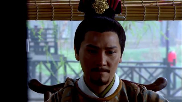 ⚔️【功夫電影】大宋皇帝下旨罢免岳飞，不料下一秒竟遇刺杀!⚔️（ 黃曉明，林心如，吳秀波，劉詩詩，羅嘉良，邵兵，於榮光領銜主演） #kungfu #功夫 #武功 #戰爭 | 功夫大師 | 歡迎訂閱 смотреть онлайн