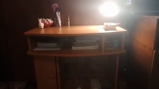 моё рабочее место 😀 смотреть онлайн