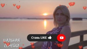 Реальная история ИЗМЕНА ЖЕНЫ. Пока я служил в армии, ЖЕНА ИЗМЕНЯЛА с бывшим. Жизненные истории