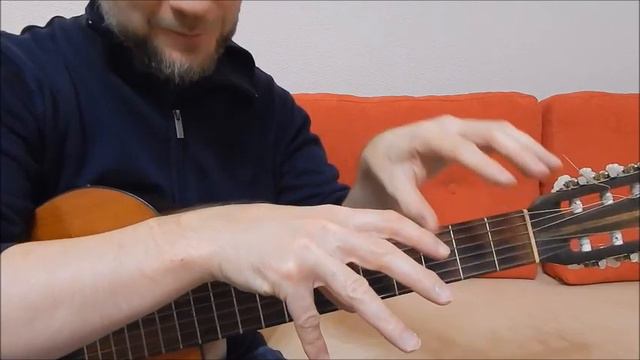 Больше, чем любовь (аккорды) – Жигулин и Ко смотреть онлайн