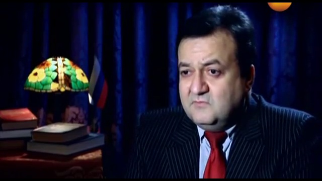 Власть химии - Химия власти. Разоблачение смотреть онлайн