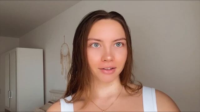 Мой первый влог. Знакомство с соседями. Рождество в Германии. Поздние переселенцы. смотреть онлайн