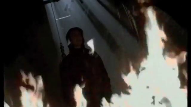Dmitry Malikov 'Lola' 洛拉 롤라 смотреть онлайн