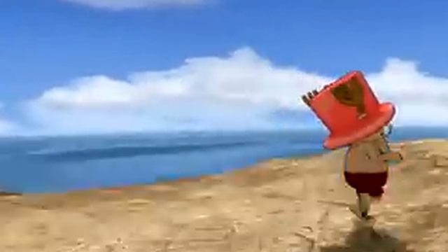 Naruto, Dbz, One Peice: BATTLE ROYAL!!! смотреть онлайн