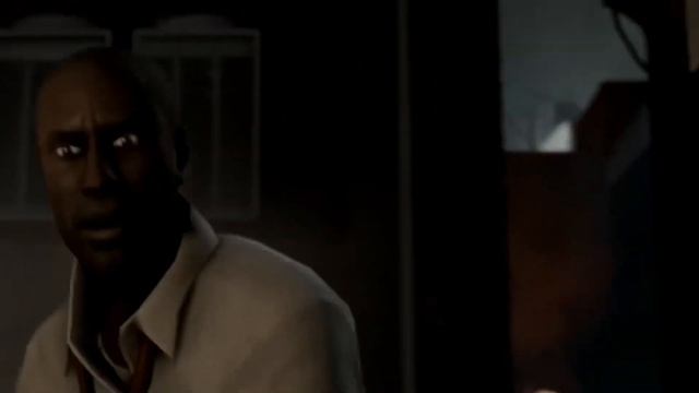 LEFT 4 DEAD Trailer but is a Project Zomboid edit смотреть онлайн