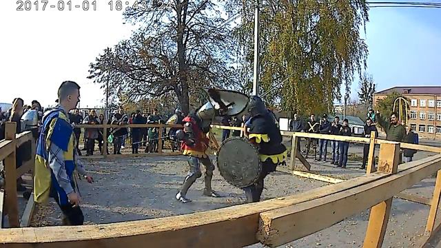 09 ЩМ Грабовский Нечипоренко смотреть онлайн