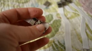 суперспособ ! Как закрепить простынь _ Нужные вещи _ AliExpress.mp4