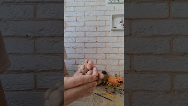 мастер-класс Тигренок смотреть онлайн