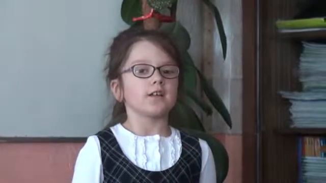 Виктор Туров «Бабушка надела ордена» смотреть онлайн