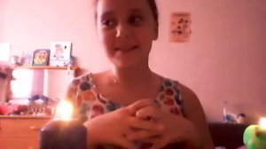 Как вызвать духа смеха?