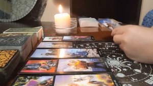 Кто ваш мужчина по судьбе , когда прийдёт и для чего он вам дан !!!💯✨️👰🙏