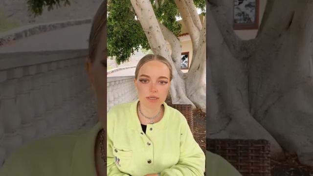 Про консультацию у Олега Геннадьевича Торсунова 😊🙏🏻 смотреть онлайн