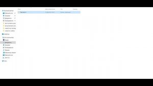 КАК СКАЧАТЬ И УСТАНОВИТЬ МОДЫ В ИГРУ THE SIMS 4 | УСТАНОВКА МОДОВ В СИМС 4