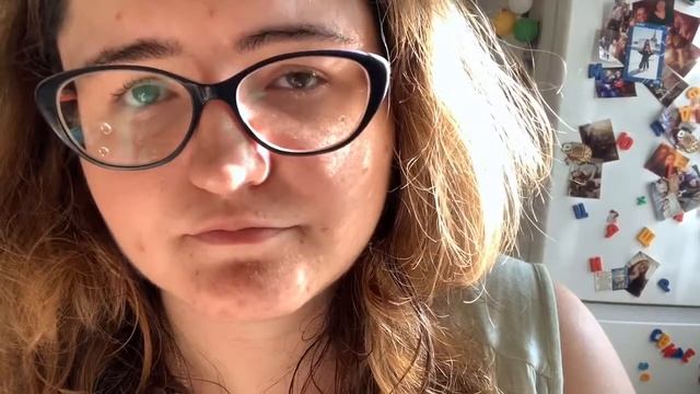 СКОЛЬКО СТОИТ КЛЕЙ для разбитого сердца. лента 2. LOVE CHALLENGE смотреть онлайн