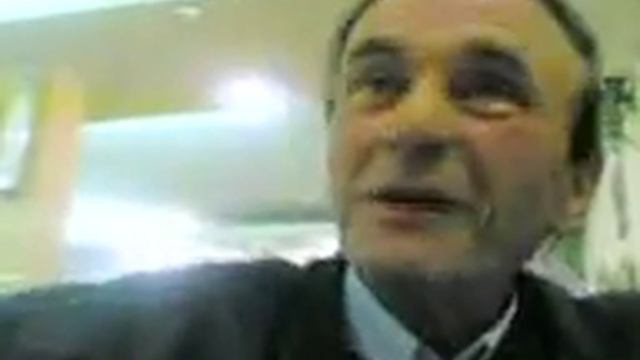 frate bernardo da vignanello смотреть онлайн
